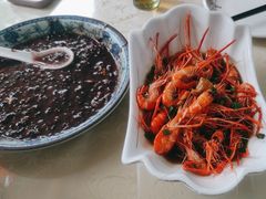 -芸海阁·农家私房菜(沙家浜景区出口店)