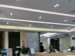 -Eziwish眼镜·蔡司授权店