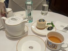 -COVA(环贸iapm店)
