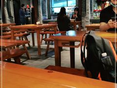 -杨裕兴(岳麓山店)