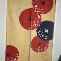 -轻妆Feel·半永久纹眉眼线