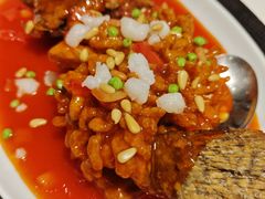 -食廬(浦东嘉里城店)