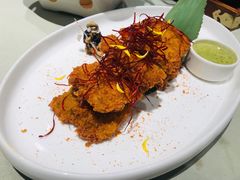 -望湘园·小雅(德基店)