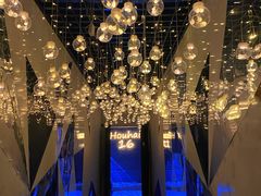 -后海16号·北京私房菜