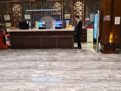 -圣和汤泉•汗蒸温泉自助