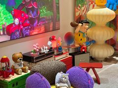 -住范儿家装·整体家装·装修设计