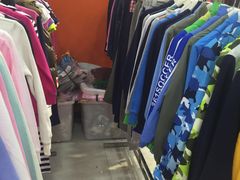 -法雅体育工厂店(皂君庙路店)