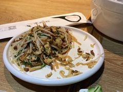 -姥姥家春饼店(佳亿时尚广场店)