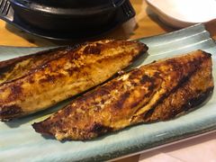 -故乡家韩国料理(丹东街店)