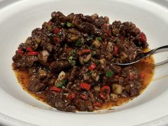 -潇湘府PLUS(大族广场店)