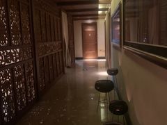 -紫莲花足道(柯桥古镇店)