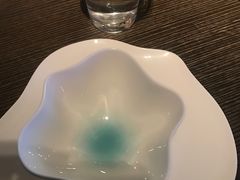 -唐茶苑(Soho)