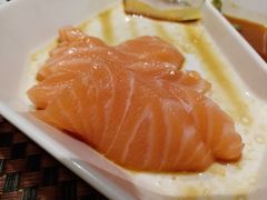 -京华世纪酒店·潮苑大酒楼(益华百货店)