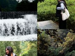 -阿哈湖国家湿地公园