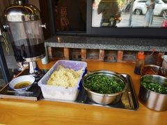 -飘香火锅(玉林西路店)