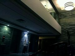 -佛山顺德香云纱园林酒店(清晖园店)