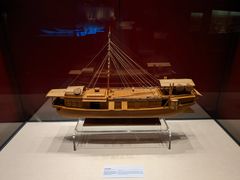 -上海中国航海博物馆