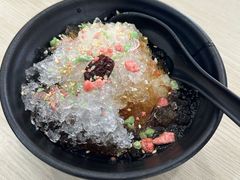 -云平风味园(护国路店)