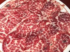 -乌记鲜活牛肉城(金砂东路店)
