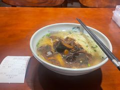 -莹珠阁·私房菜