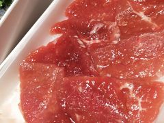 -川西坝子火锅(金沙1.0直营店)