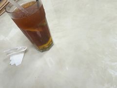 -好好滋味茶餐厅
