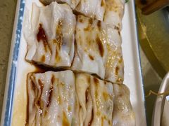 -正哥点心(鸿安花园店)