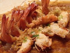 -徐记海鲜(T11|唐延路店)