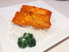 -利苑酒家(华熙国际店)