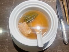 -新荣记(BFC外滩金融中心店)