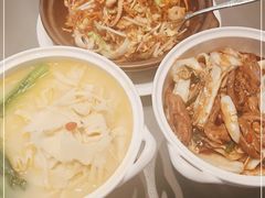 -桂满陇·杭州饭店(清河万象店)