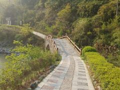 android_upload_pic-中影国际影城(大唐西市4K临境音店)