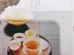 -松鹤楼面馆(宝安机场店)