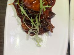 -東城故事·尋找姆媽的味道(玉兰路店)