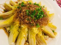 -大鸭梨(天通西苑店)