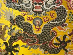 -江宁织造博物馆