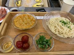 -HIHE Bistro·Oyster Bar(华熙live店)