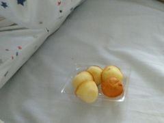 -琳琅LIN LANG(解放店)