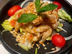 -美奈小馆·越南料理(中航城君尚购物中心店)