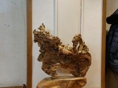 -中国徽菜·徽商故里(广安门店)