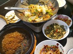 -富正毅三下锅连锁(三店)
