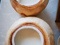 -味餐厅·海鲜·火锅·自助餐