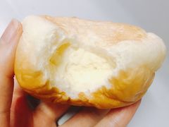 -好利来(积家店)