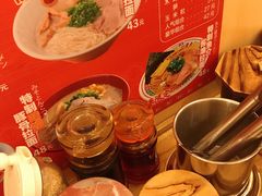 -博多一幸舍(西单大悦城店)