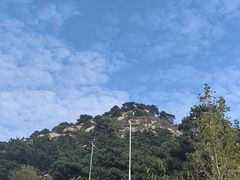 -老庞家水馅包子馆