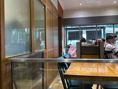 -小泉居(水坑尾店 )