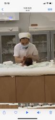 -宝生月子中心(民治店)