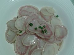 android_upload_pic-味道云南·云朵山歌(东方都会广场店)