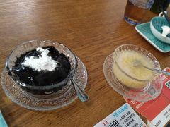 -唔止卤嘢·潮州府城菜(鹭江店)