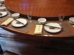 包厢-九十九顶毡房(阜石路店)